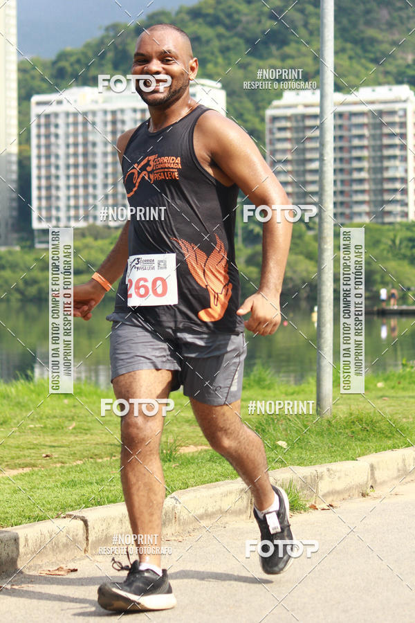 Buy your photos of the event3 Corrida e Caminhada  Equipe Pisa Leve on Fotop