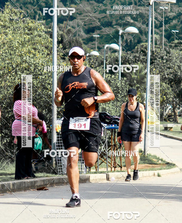Buy your photos of the event3 Corrida e Caminhada  Equipe Pisa Leve on Fotop