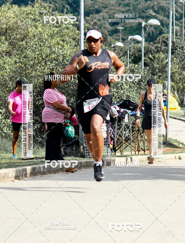 Buy your photos of the event3 Corrida e Caminhada  Equipe Pisa Leve on Fotop