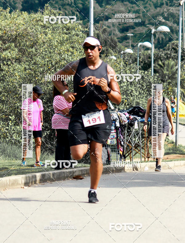 Buy your photos of the event3 Corrida e Caminhada  Equipe Pisa Leve on Fotop
