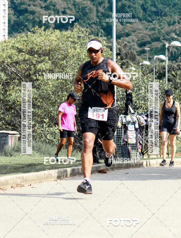 Buy your photos of the event3 Corrida e Caminhada  Equipe Pisa Leve on Fotop