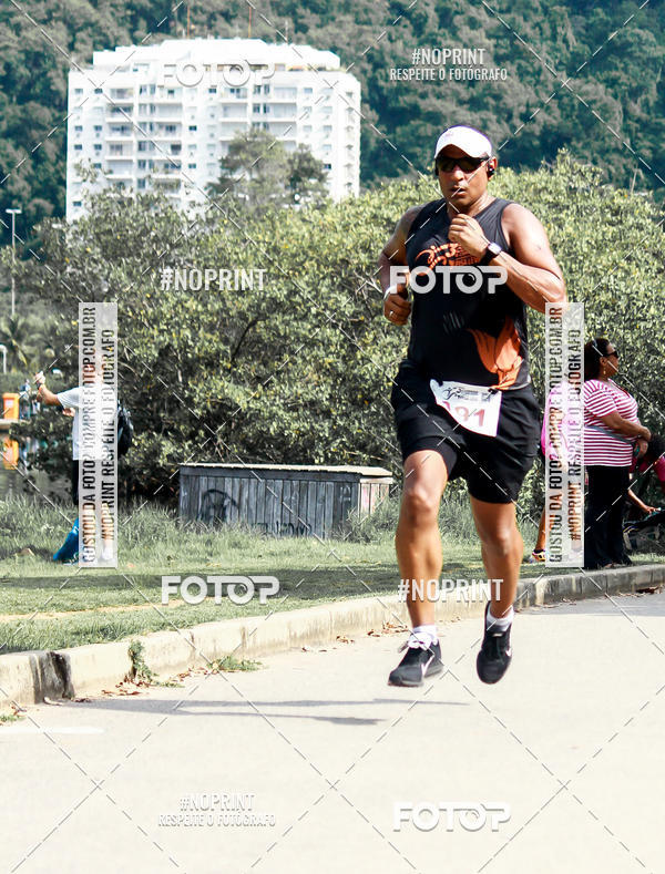 Buy your photos of the event3 Corrida e Caminhada  Equipe Pisa Leve on Fotop