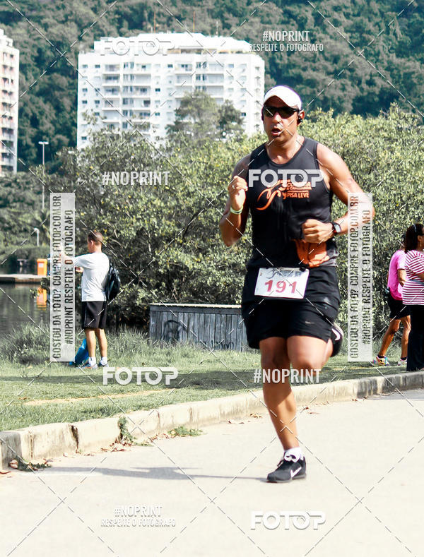 Buy your photos of the event3 Corrida e Caminhada  Equipe Pisa Leve on Fotop