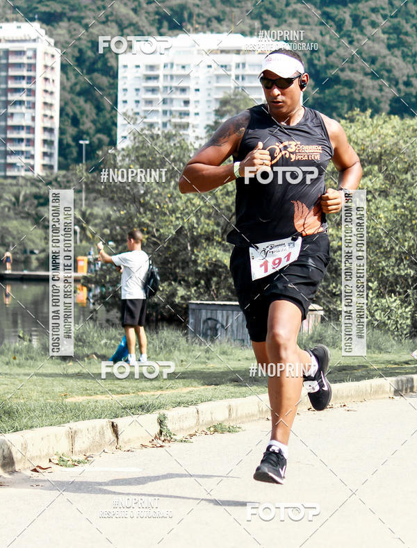 Buy your photos of the event3 Corrida e Caminhada  Equipe Pisa Leve on Fotop