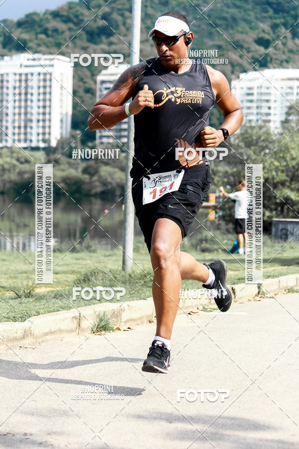 Buy your photos of the event3 Corrida e Caminhada  Equipe Pisa Leve on Fotop