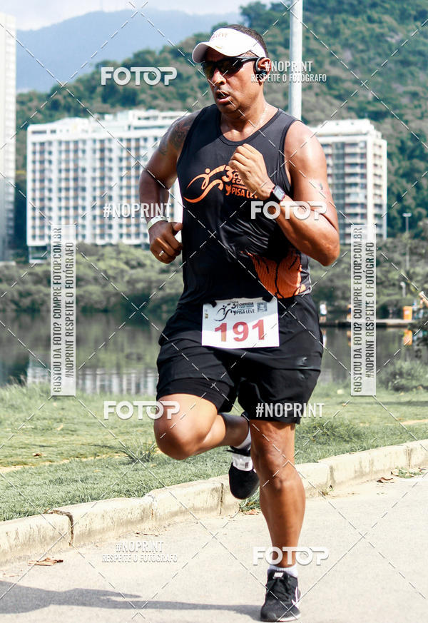 Buy your photos of the event3 Corrida e Caminhada  Equipe Pisa Leve on Fotop