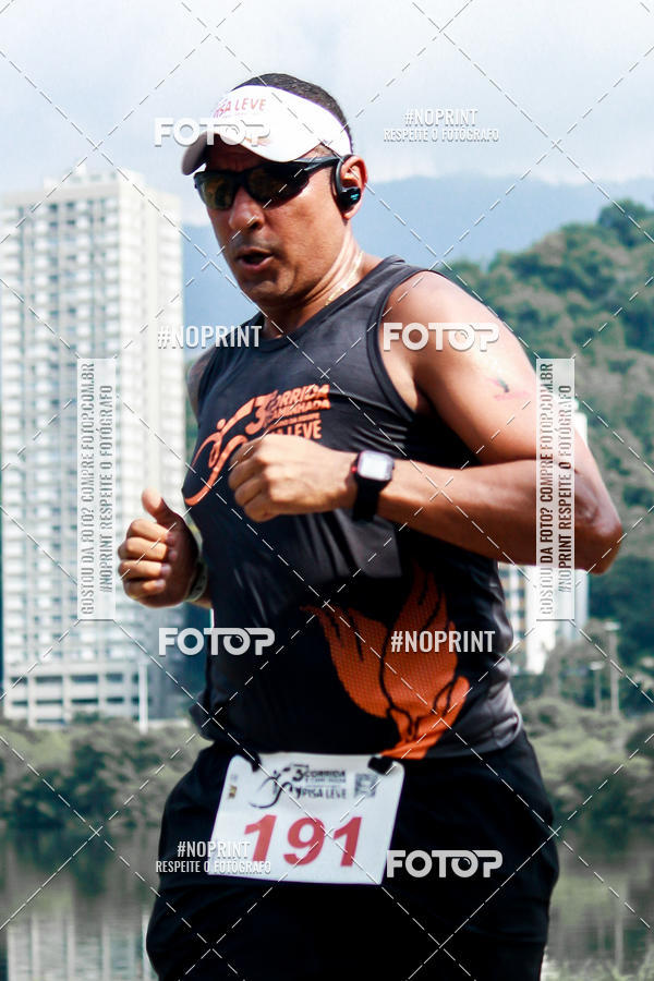 Buy your photos of the event3 Corrida e Caminhada  Equipe Pisa Leve on Fotop