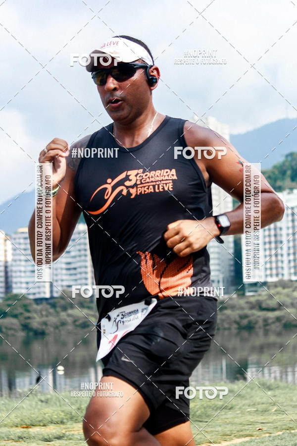 Buy your photos of the event3 Corrida e Caminhada  Equipe Pisa Leve on Fotop