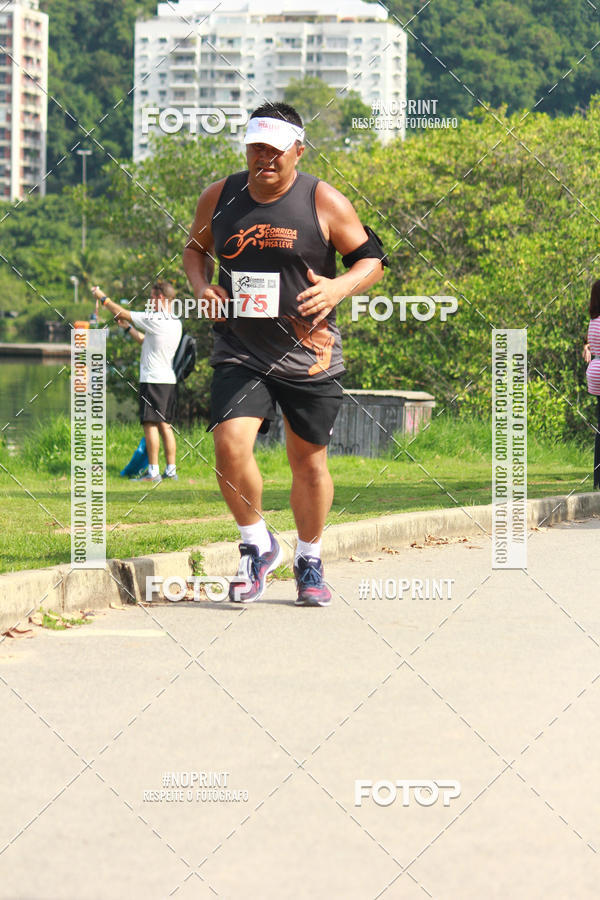 Buy your photos of the event3 Corrida e Caminhada  Equipe Pisa Leve on Fotop