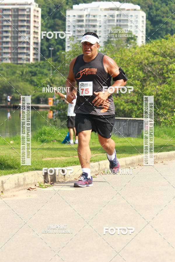 Buy your photos of the event3 Corrida e Caminhada  Equipe Pisa Leve on Fotop