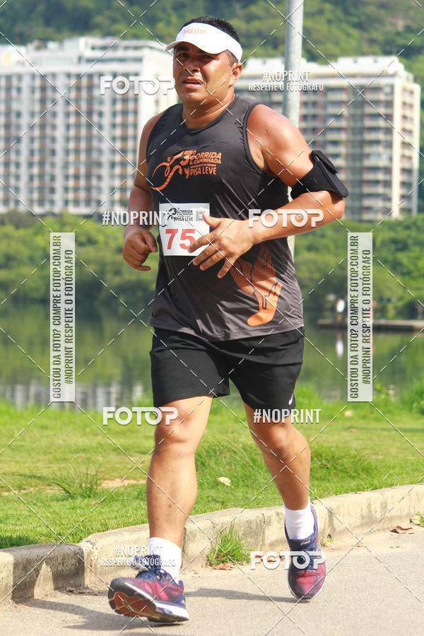 Buy your photos of the event3 Corrida e Caminhada  Equipe Pisa Leve on Fotop