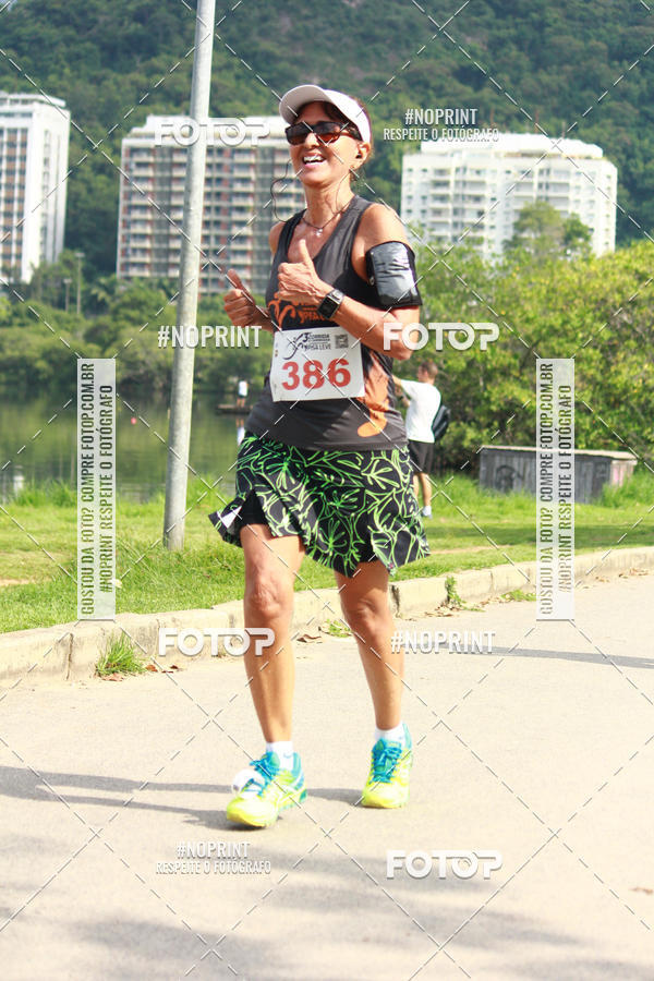 Buy your photos of the event3 Corrida e Caminhada  Equipe Pisa Leve on Fotop