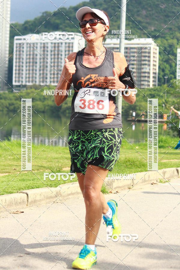 Buy your photos of the event3 Corrida e Caminhada  Equipe Pisa Leve on Fotop