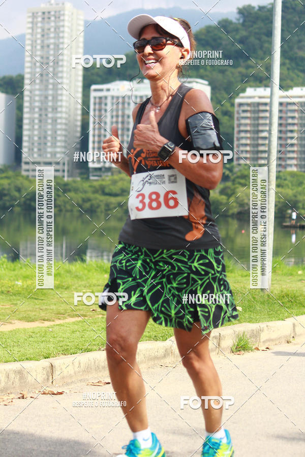 Buy your photos of the event3 Corrida e Caminhada  Equipe Pisa Leve on Fotop