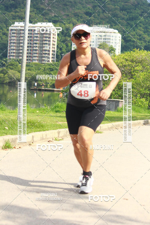 Buy your photos of the event3 Corrida e Caminhada  Equipe Pisa Leve on Fotop