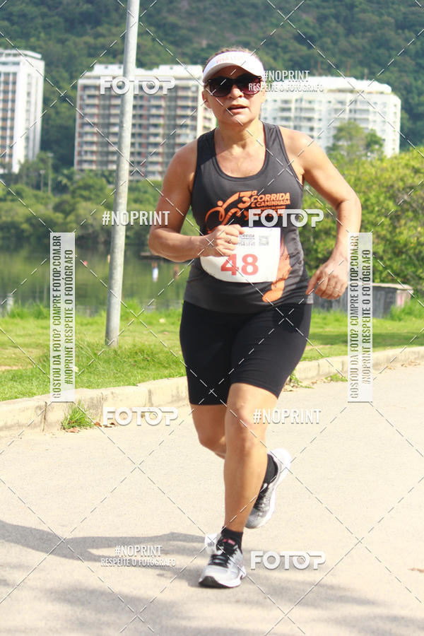 Buy your photos of the event3 Corrida e Caminhada  Equipe Pisa Leve on Fotop