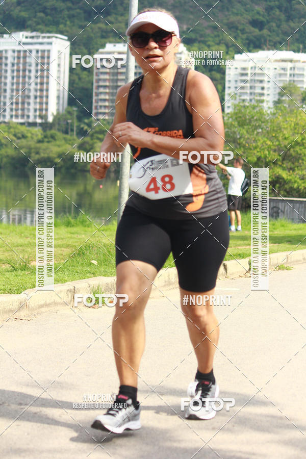 Buy your photos of the event3 Corrida e Caminhada  Equipe Pisa Leve on Fotop