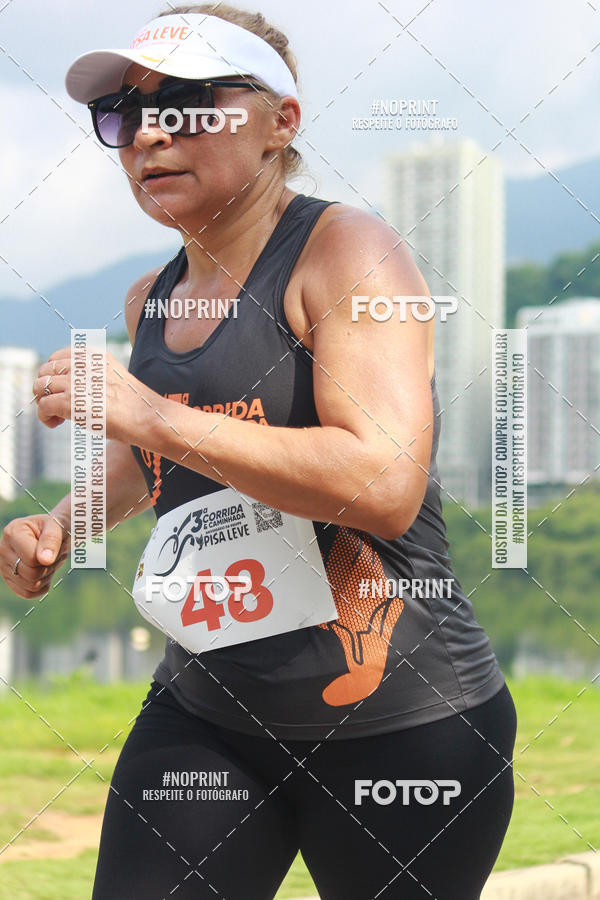 Buy your photos of the event3 Corrida e Caminhada  Equipe Pisa Leve on Fotop