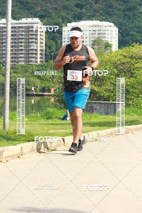 Buy your photos of the event3 Corrida e Caminhada  Equipe Pisa Leve on Fotop