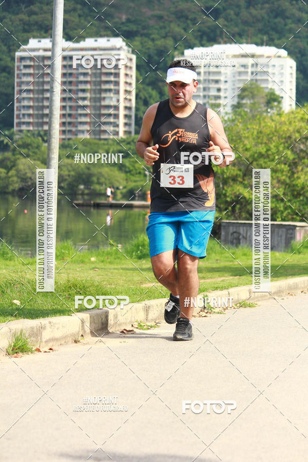 Buy your photos of the event3 Corrida e Caminhada  Equipe Pisa Leve on Fotop