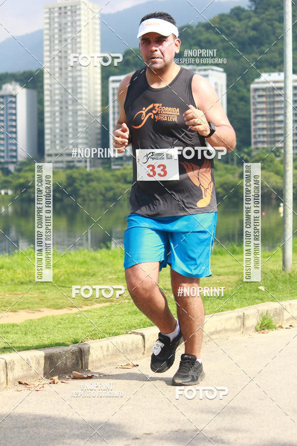 Buy your photos of the event3 Corrida e Caminhada  Equipe Pisa Leve on Fotop