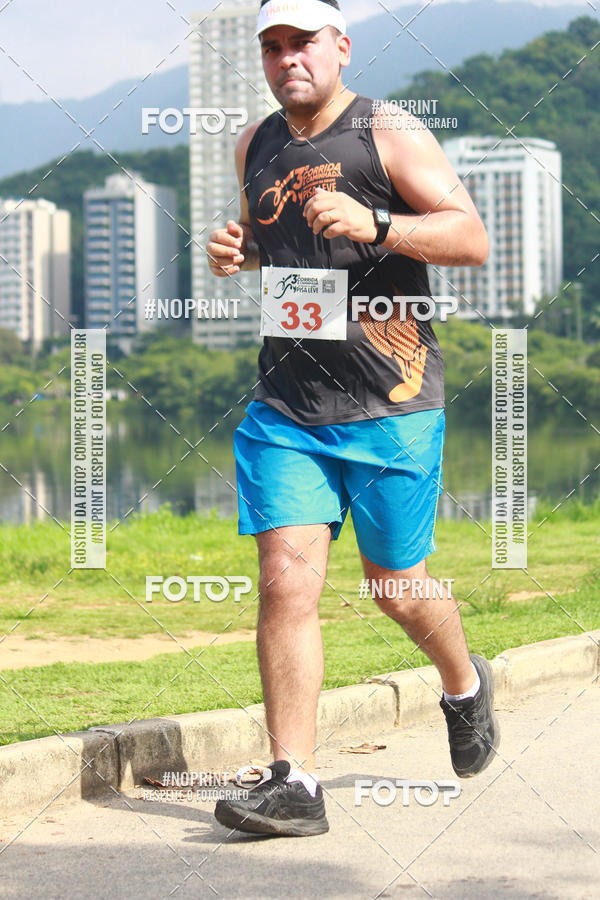 Buy your photos of the event3 Corrida e Caminhada  Equipe Pisa Leve on Fotop