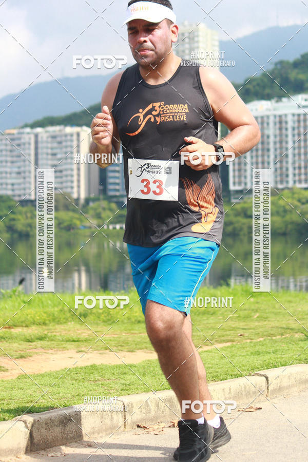 Buy your photos of the event3 Corrida e Caminhada  Equipe Pisa Leve on Fotop