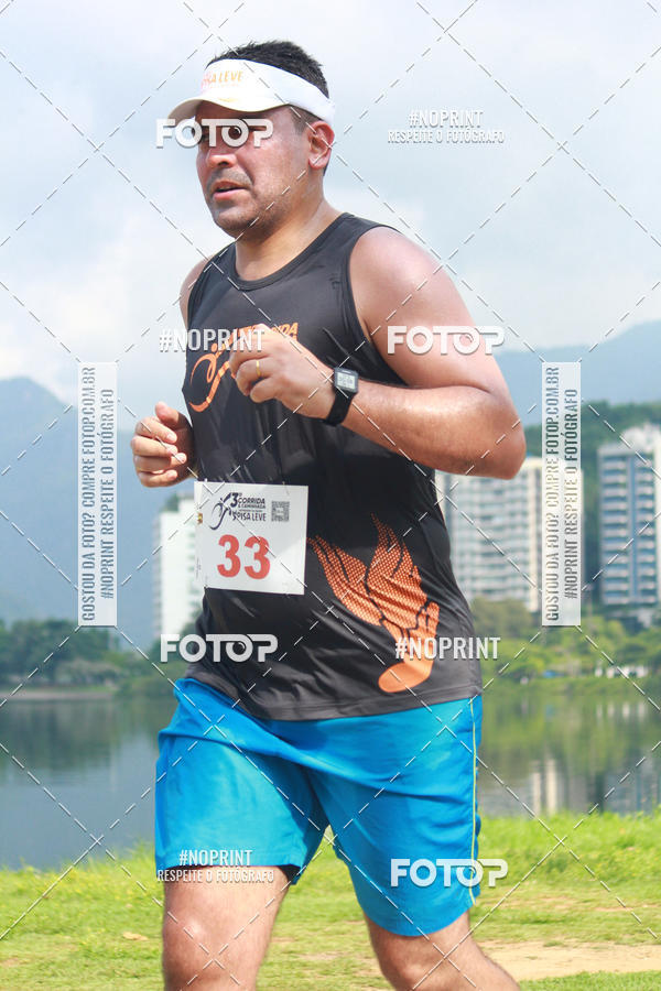 Buy your photos of the event3 Corrida e Caminhada  Equipe Pisa Leve on Fotop