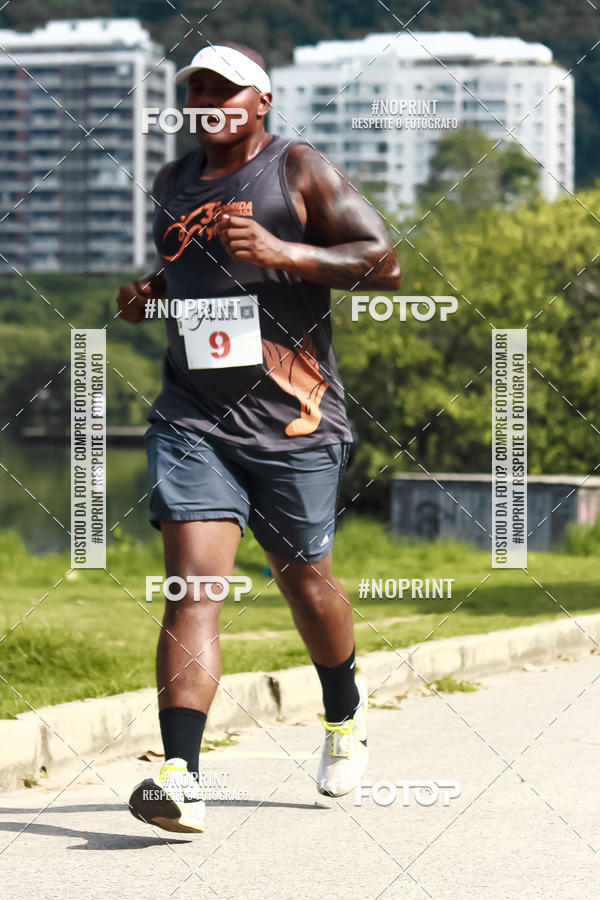 Buy your photos of the event3 Corrida e Caminhada  Equipe Pisa Leve on Fotop