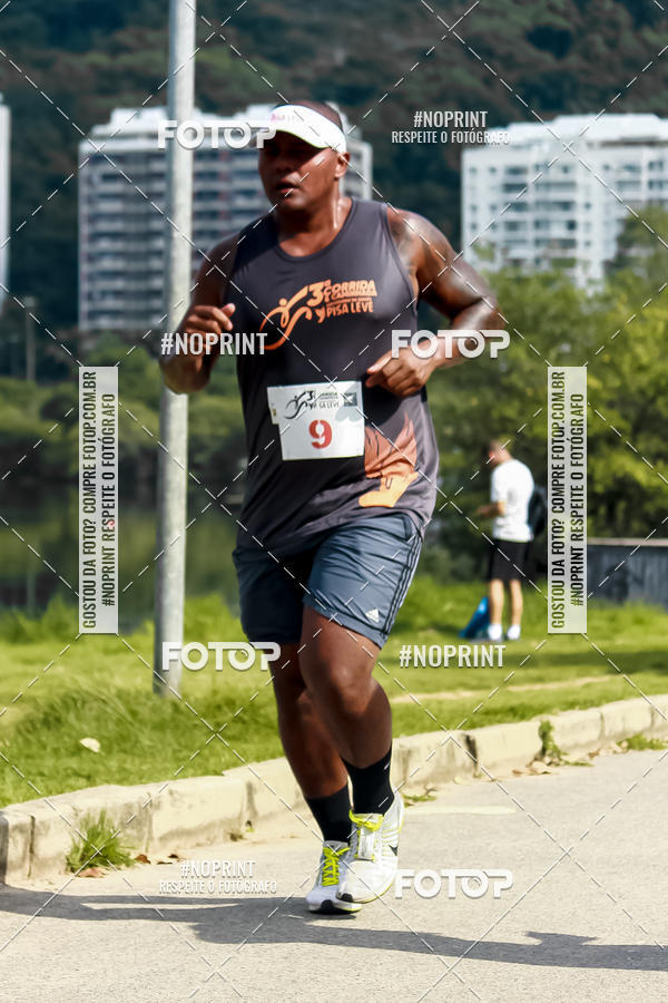 Buy your photos of the event3 Corrida e Caminhada  Equipe Pisa Leve on Fotop