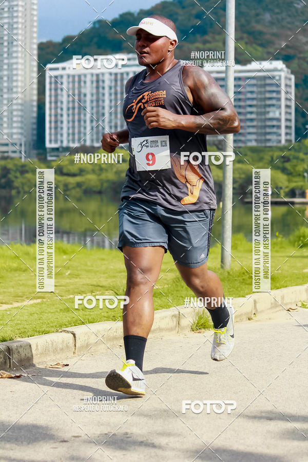 Buy your photos of the event3 Corrida e Caminhada  Equipe Pisa Leve on Fotop