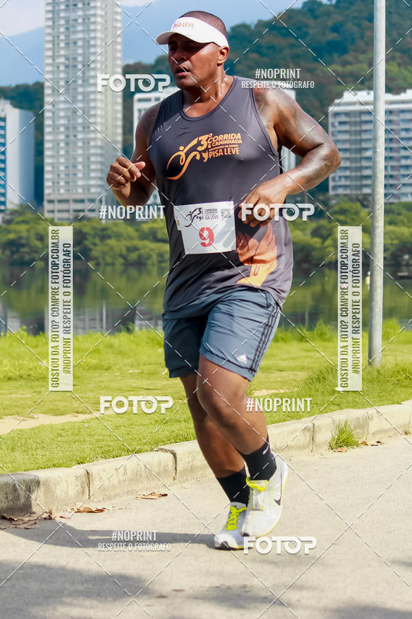 Buy your photos of the event3 Corrida e Caminhada  Equipe Pisa Leve on Fotop