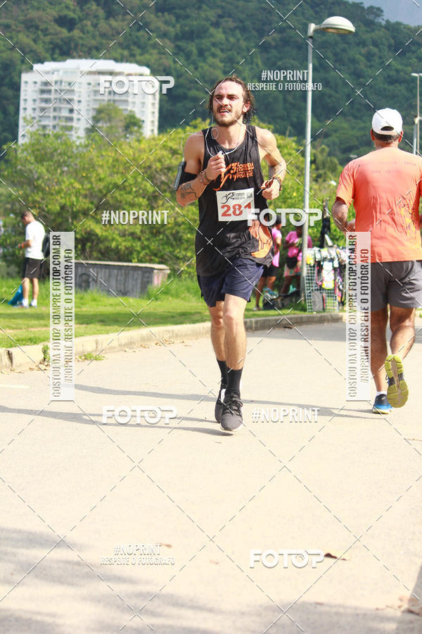 Buy your photos of the event3 Corrida e Caminhada  Equipe Pisa Leve on Fotop