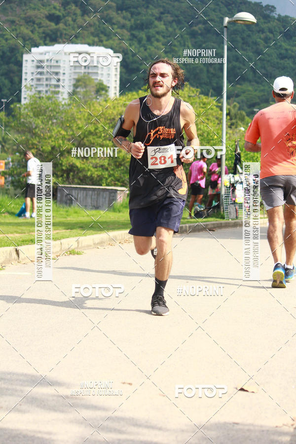 Buy your photos of the event3 Corrida e Caminhada  Equipe Pisa Leve on Fotop