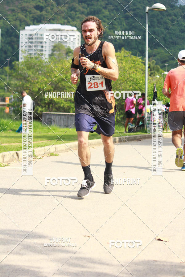 Buy your photos of the event3 Corrida e Caminhada  Equipe Pisa Leve on Fotop