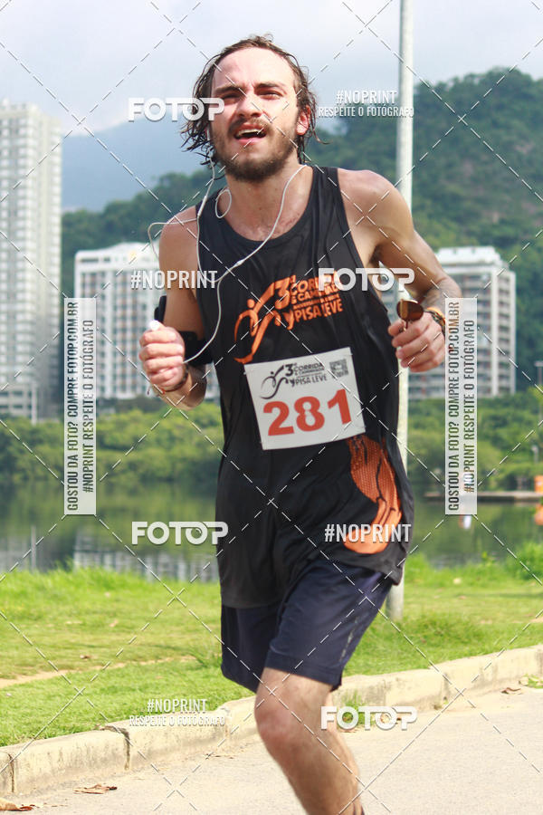 Buy your photos of the event3 Corrida e Caminhada  Equipe Pisa Leve on Fotop