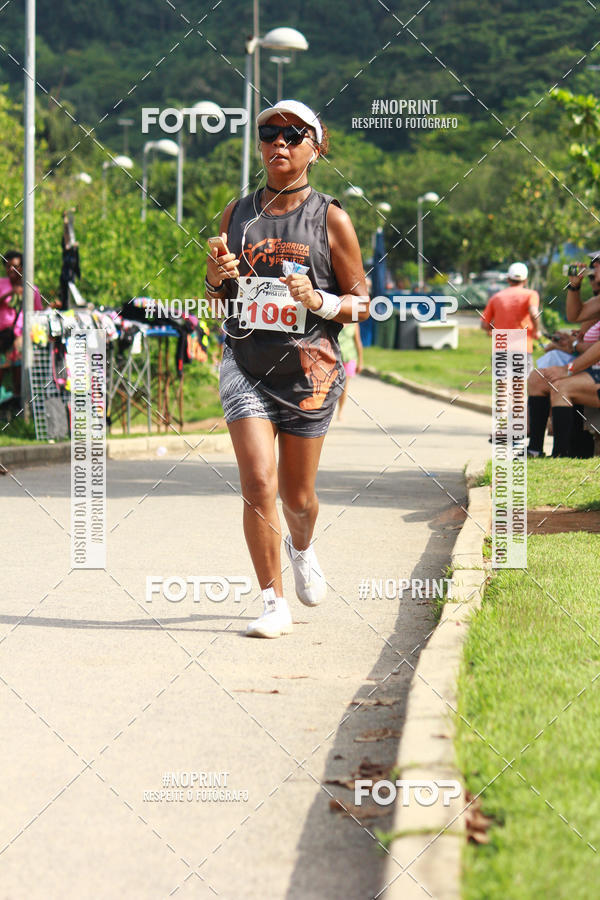 Buy your photos of the event3 Corrida e Caminhada  Equipe Pisa Leve on Fotop