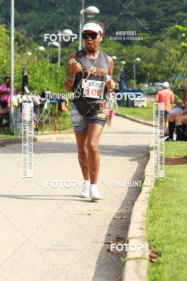 Buy your photos of the event3 Corrida e Caminhada  Equipe Pisa Leve on Fotop