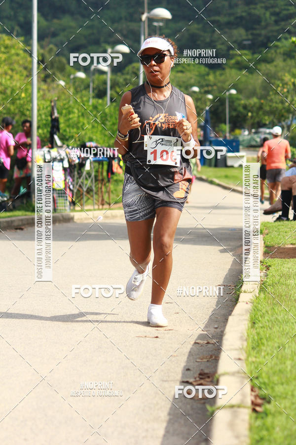 Buy your photos of the event3 Corrida e Caminhada  Equipe Pisa Leve on Fotop