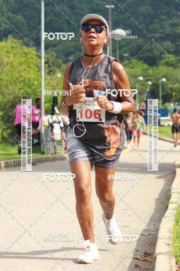 Buy your photos of the event3 Corrida e Caminhada  Equipe Pisa Leve on Fotop