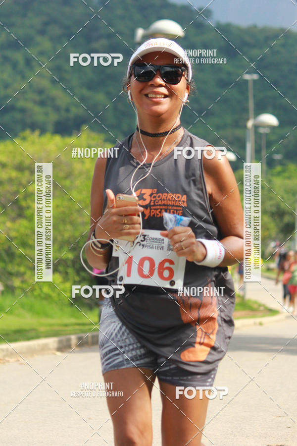 Buy your photos of the event3 Corrida e Caminhada  Equipe Pisa Leve on Fotop