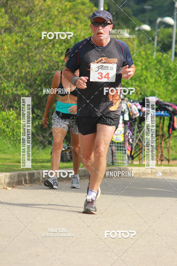Buy your photos of the event3 Corrida e Caminhada  Equipe Pisa Leve on Fotop