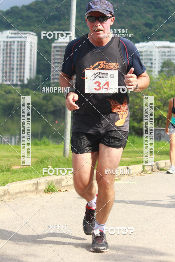 Buy your photos of the event3 Corrida e Caminhada  Equipe Pisa Leve on Fotop