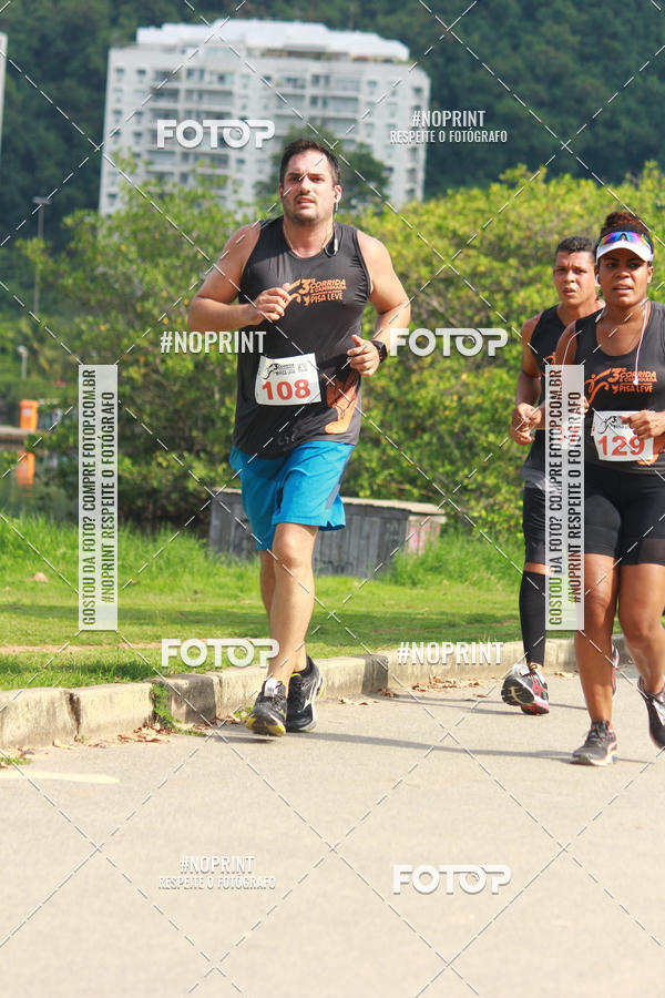 Buy your photos of the event3 Corrida e Caminhada  Equipe Pisa Leve on Fotop