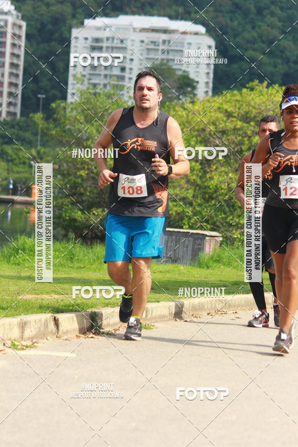 Buy your photos of the event3 Corrida e Caminhada  Equipe Pisa Leve on Fotop