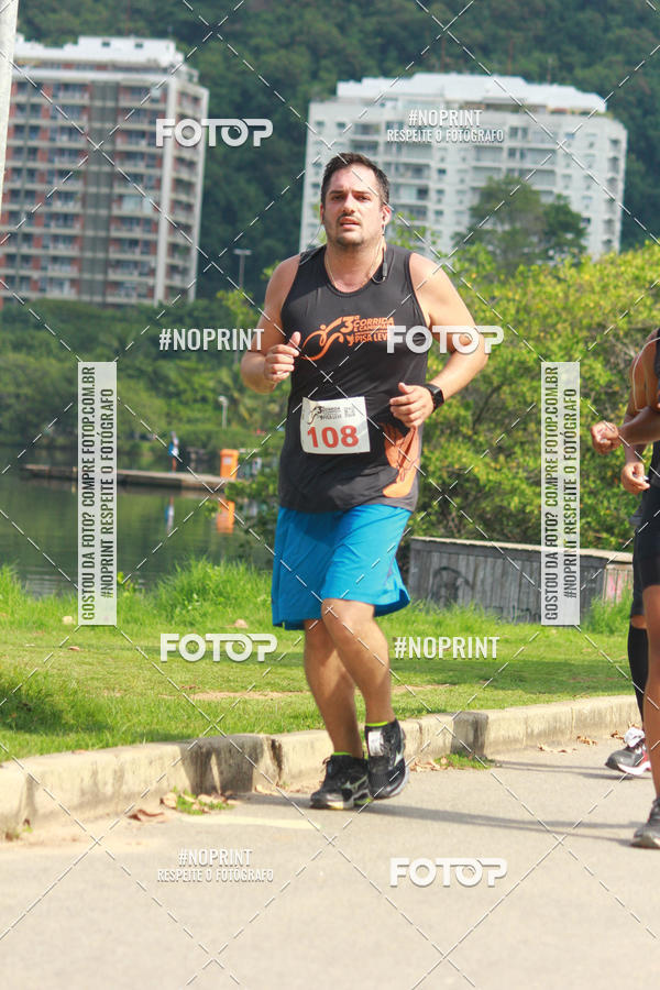 Buy your photos of the event3 Corrida e Caminhada  Equipe Pisa Leve on Fotop