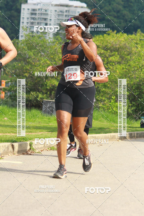 Buy your photos of the event3 Corrida e Caminhada  Equipe Pisa Leve on Fotop