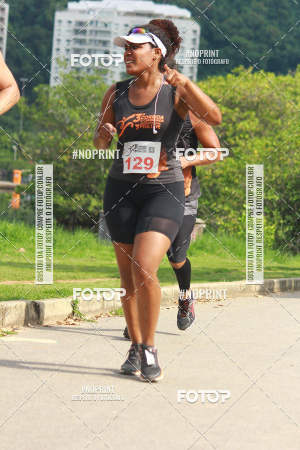 Buy your photos of the event3 Corrida e Caminhada  Equipe Pisa Leve on Fotop