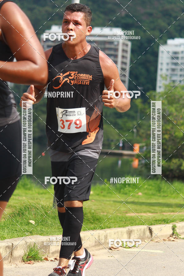 Buy your photos of the event3 Corrida e Caminhada  Equipe Pisa Leve on Fotop