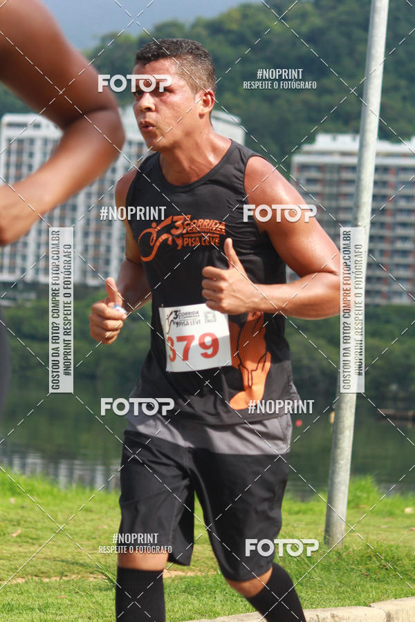 Buy your photos of the event3 Corrida e Caminhada  Equipe Pisa Leve on Fotop